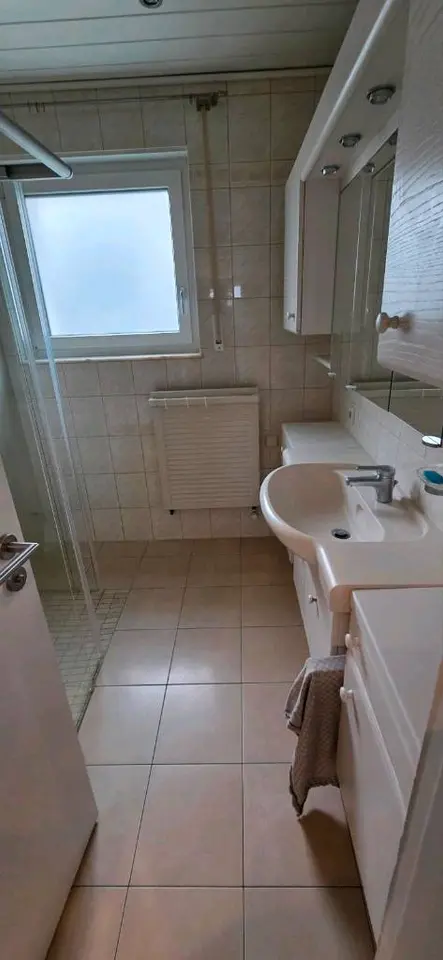4 Zimmer Wohnung mit 132 m² in Pforzheim – Bild 5
