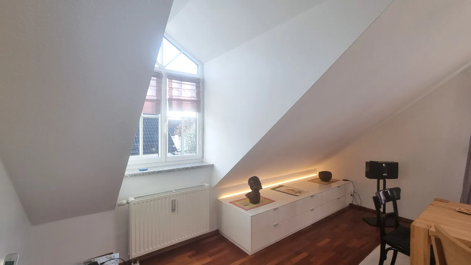 4 Zimmer Wohnung mit 141 m² in München – Bild 11