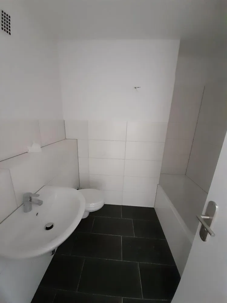 2 Zimmer Wohnung mit 57 m² in Aachen – Bild 8