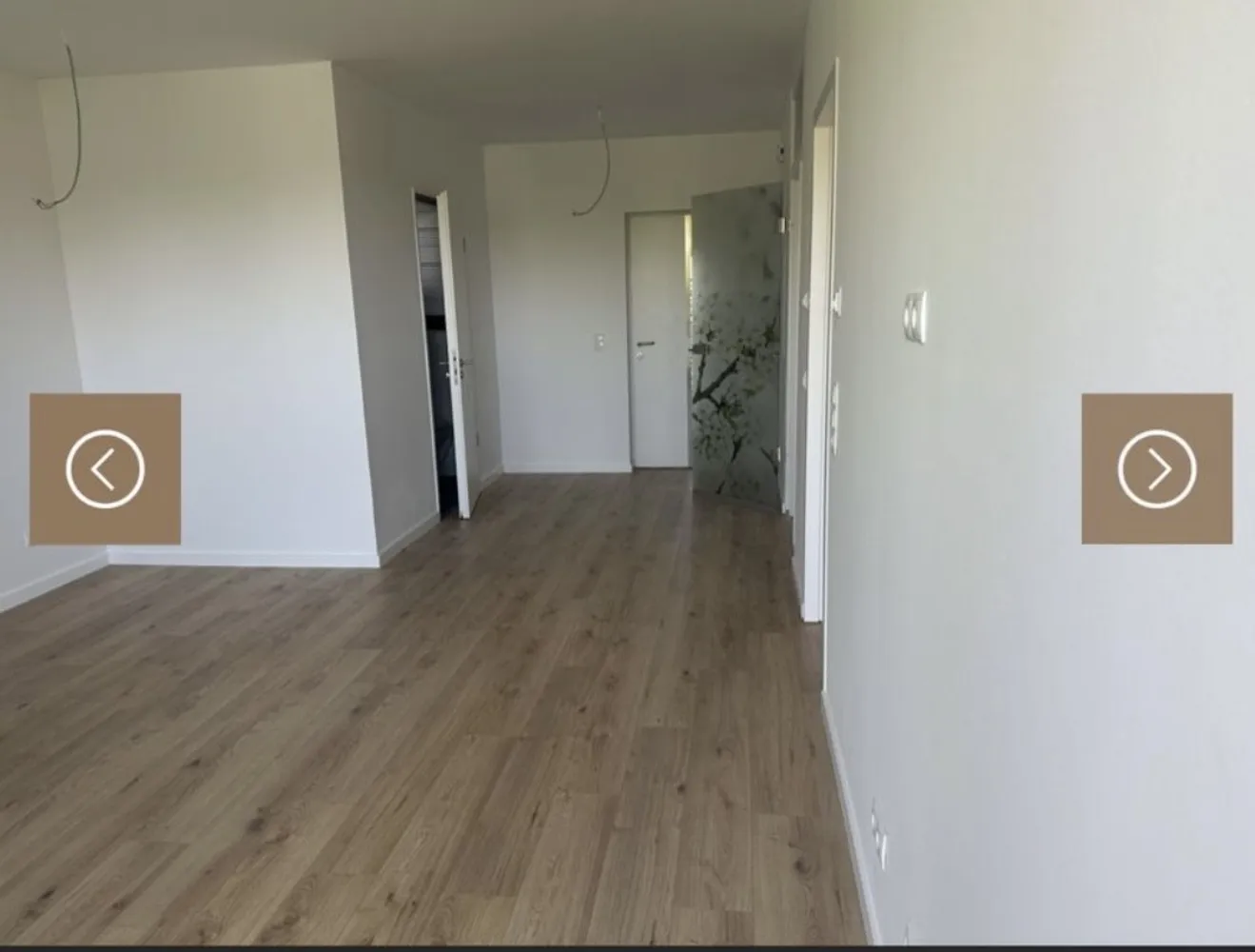 2 Zimmer Wohnung mit 57 m² in Bonn – Bild 5