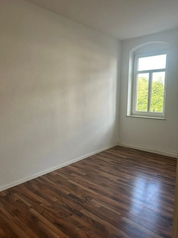 3 Zimmer Wohnung mit 75 m² in Freital – Bild 10
