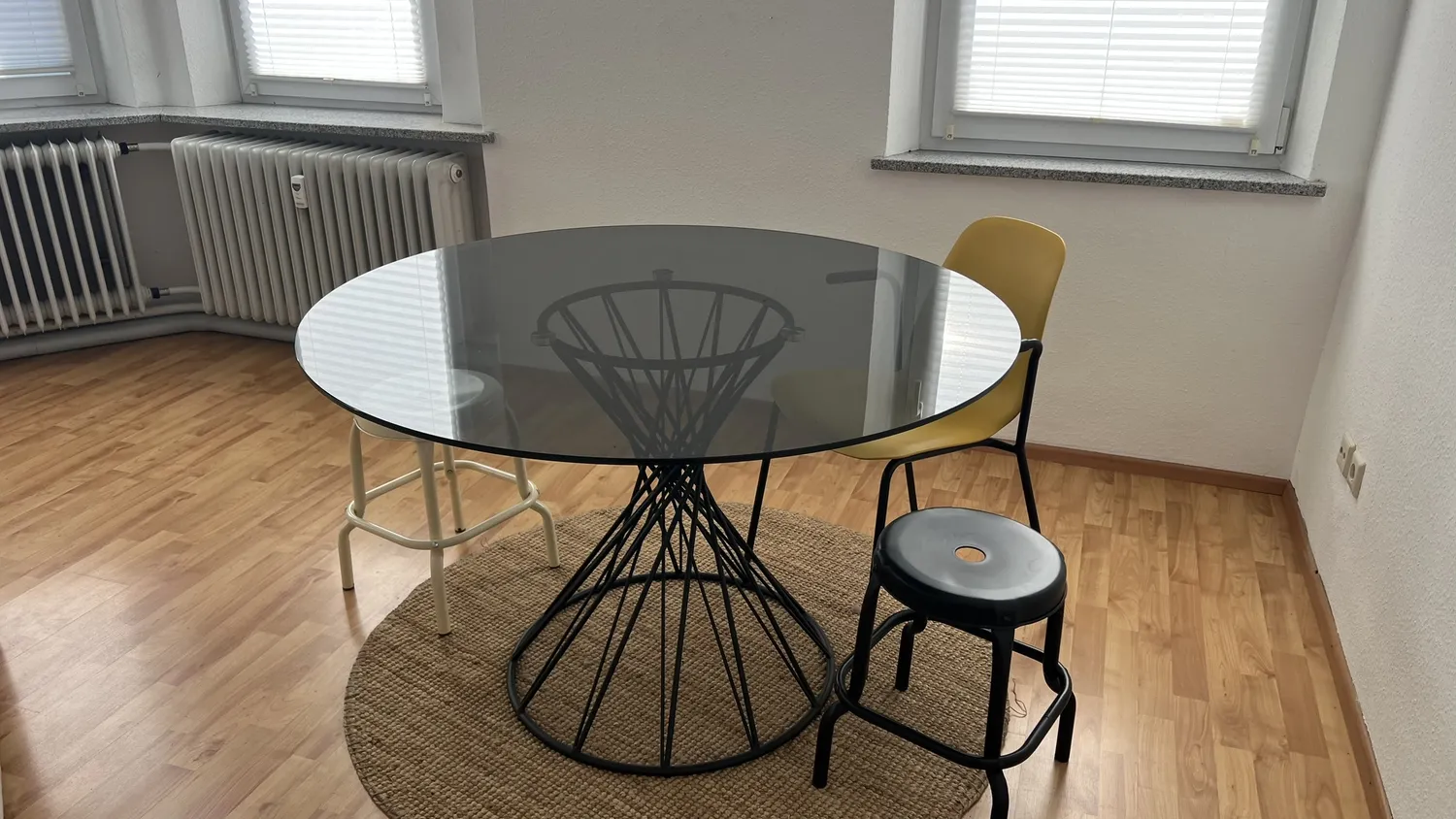 4 Zimmer Wohnung mit 115 m² in Ulm – Bild 7