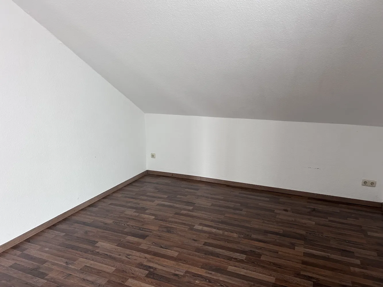 2 room apartment with 57 m² in Mönchengladbach – Photo 3