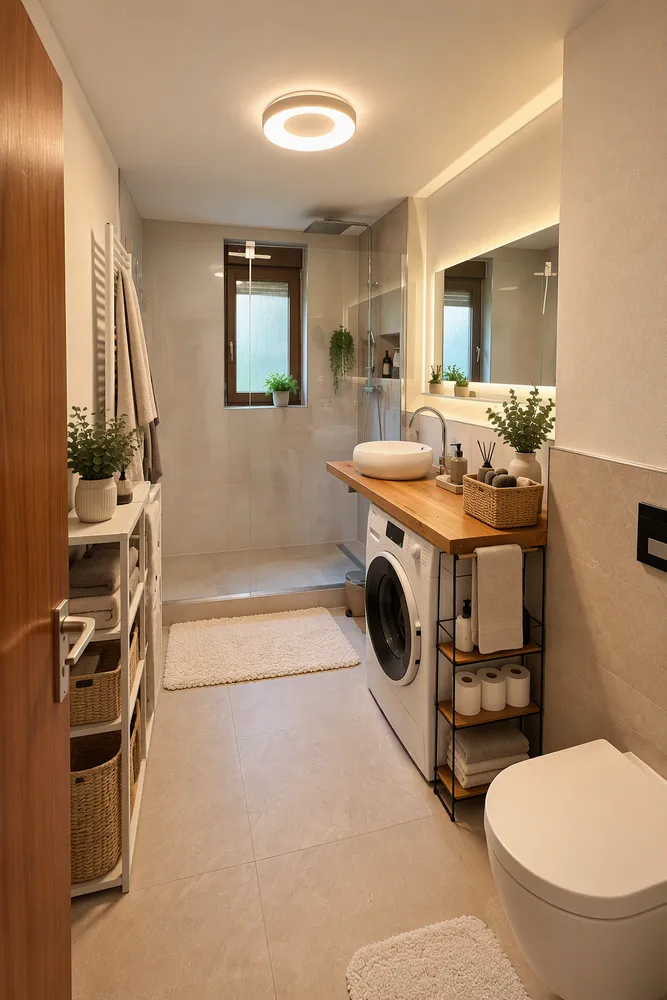 4 Zimmer Wohnung mit 85 m² in Sindelfingen – Bild 5