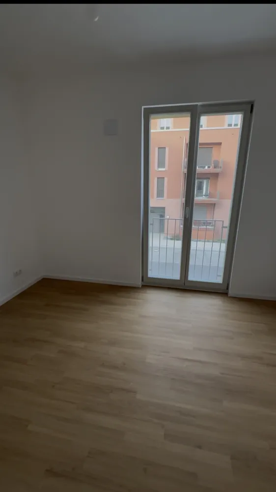 2 Zimmer Wohnung mit 55 m² in Berlin – Bild 5