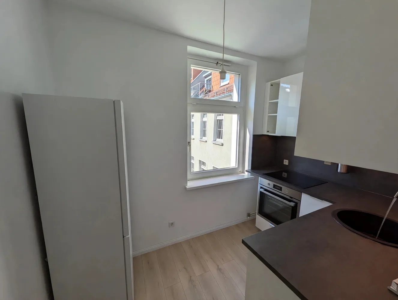 1 Zimmer Wohnung mit 38 m² in Berlin – Bild 7
