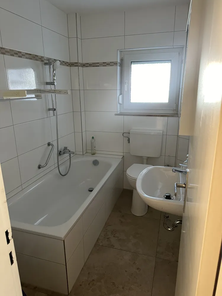 5 Zimmer Haus mit 140 m² in Hamm – Bild 7