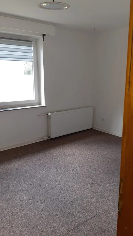 3 Zimmer Wohnung mit 56 m² in Delmenhorst – Bild 7