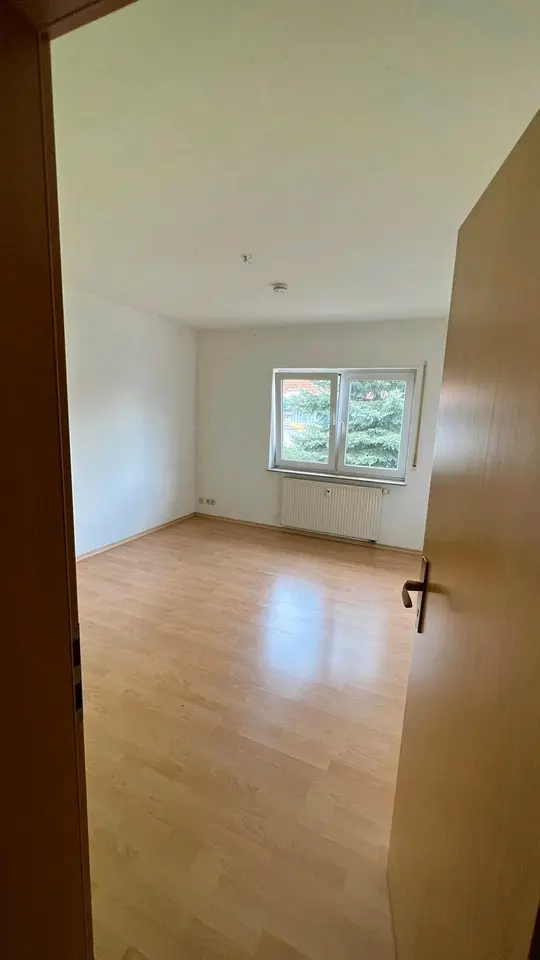 5 Zimmer Wohnung mit 110 m² in Mosbach – Bild 3