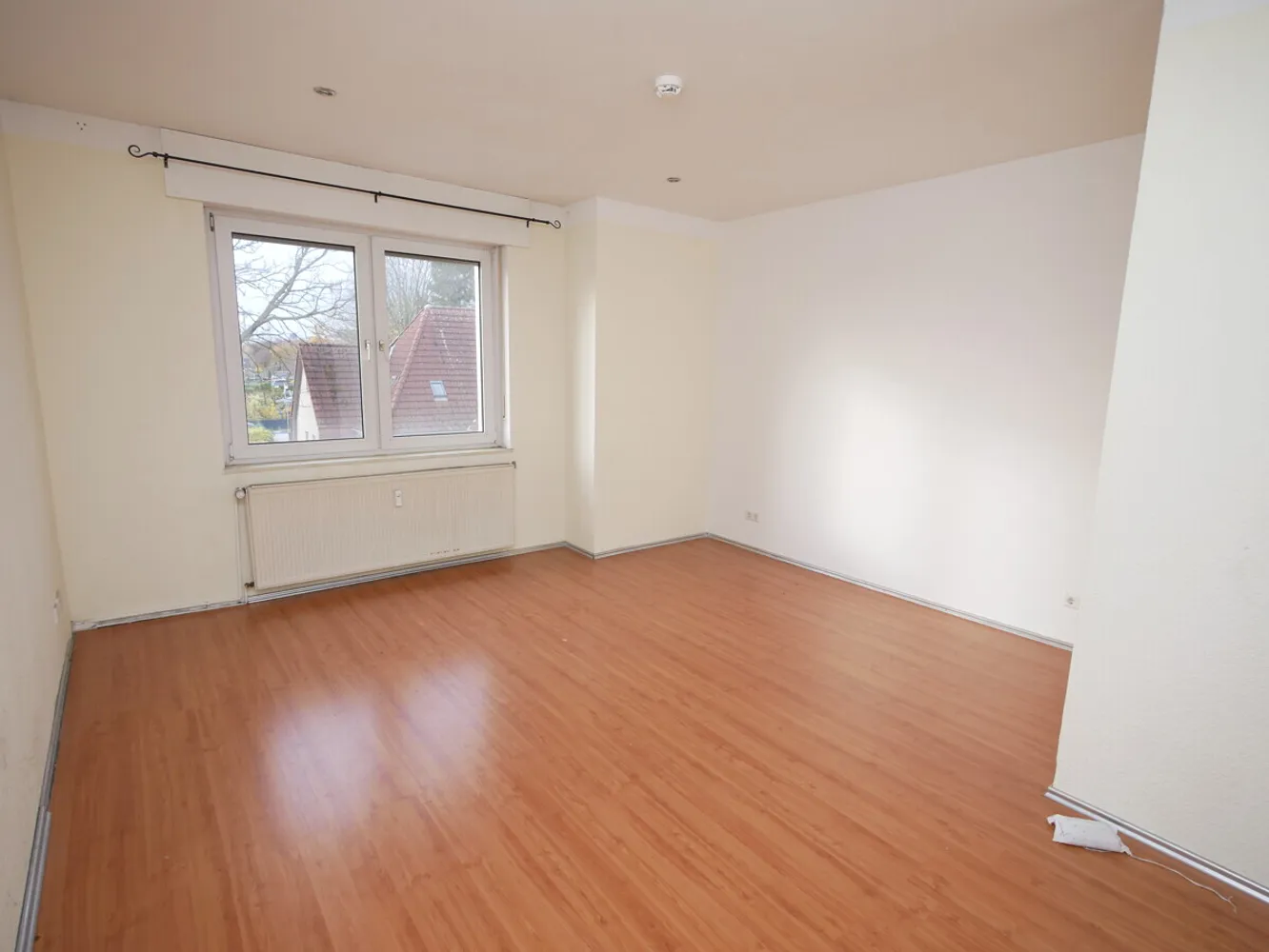 4 Zimmer Wohnung mit 123 m² in Gelsenkirchen – Bild 2