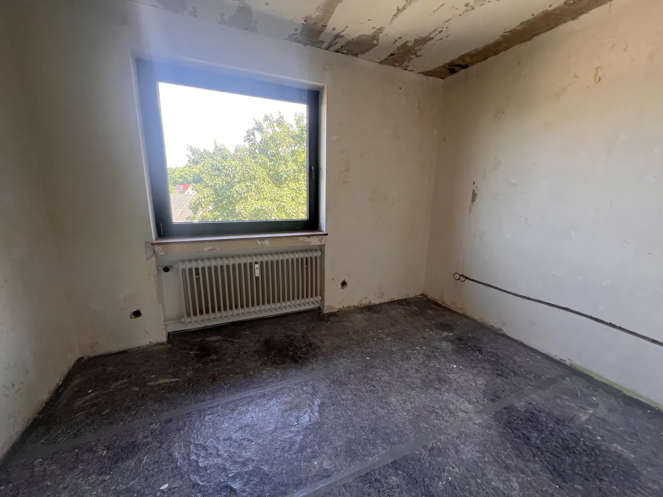 3 Zimmer Wohnung mit 68 m² in Osnabrück – Bild 3