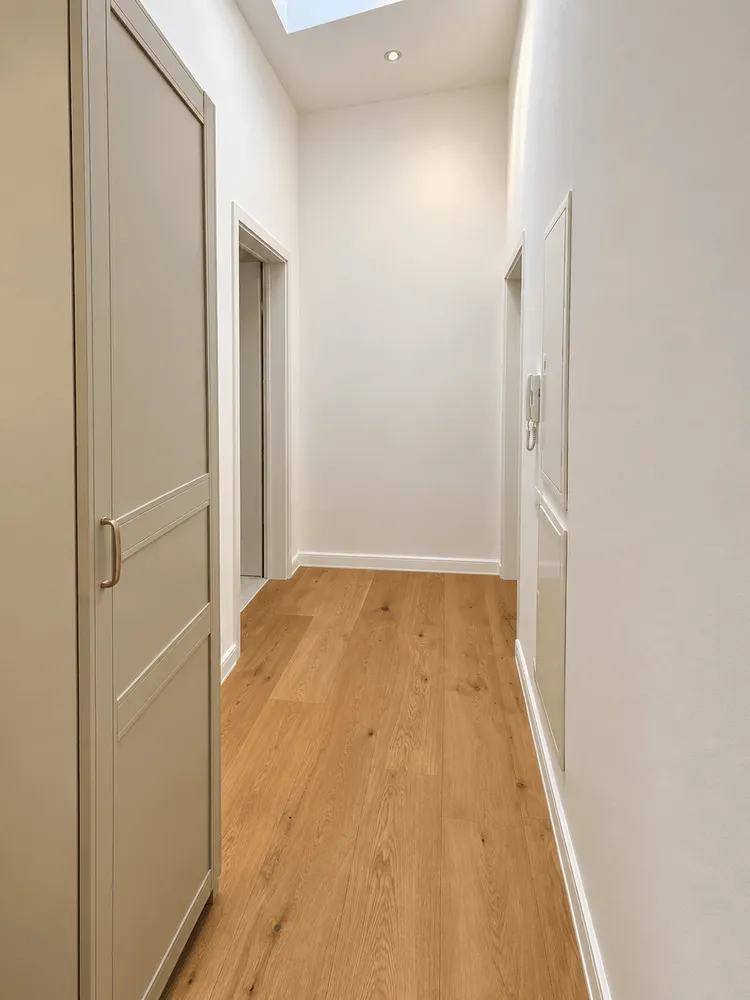 3 Zimmer Wohnung mit 87 m² in Berlin – Bild 5