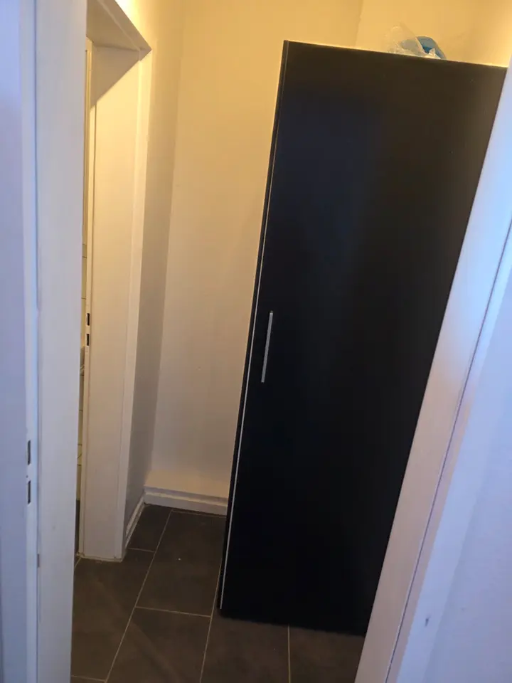 2 Zimmer Wohnung mit 53 m² in Solingen – Bild 4