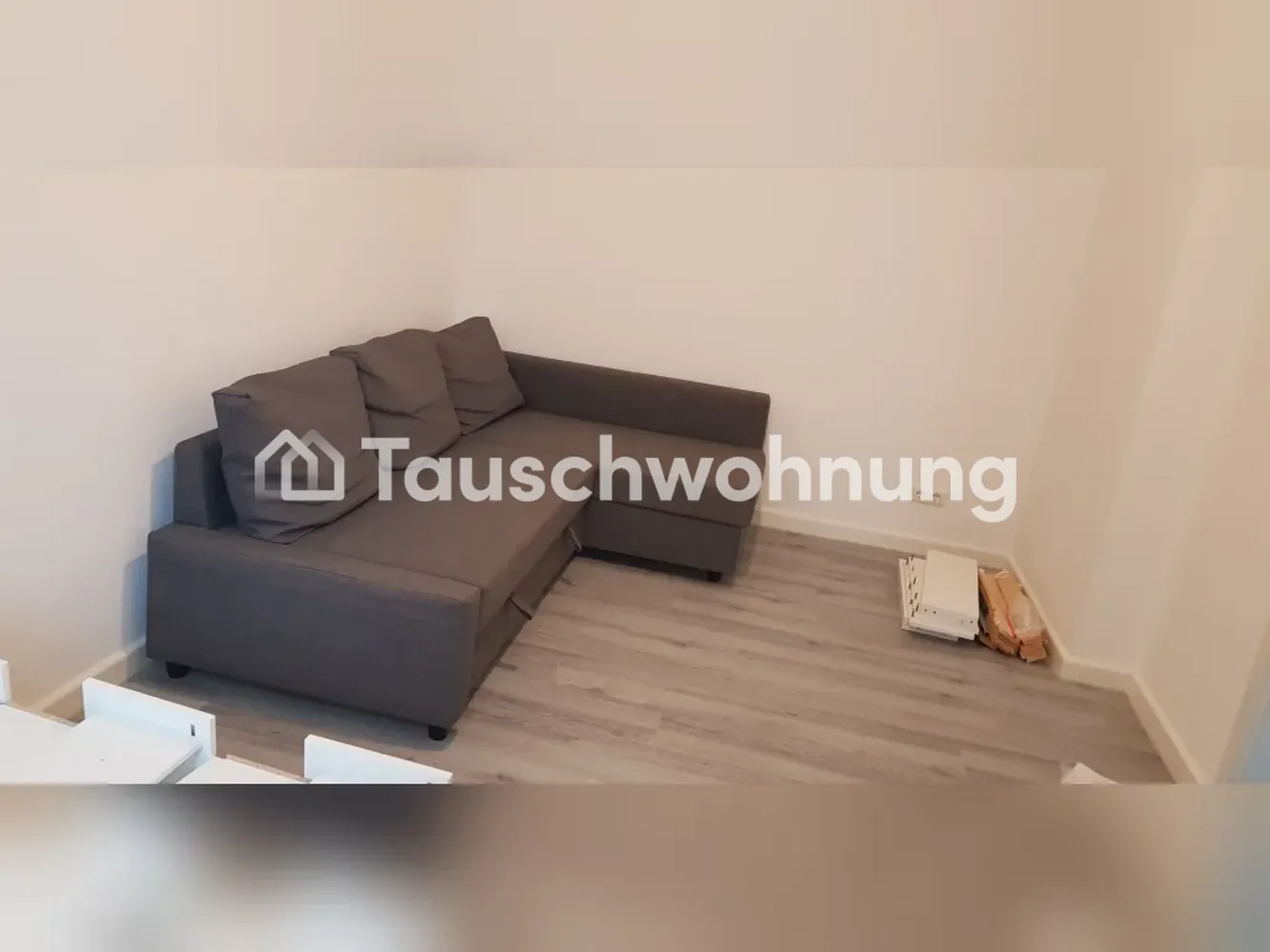 2 room apartment with 64 m² in Munich – Photo 2