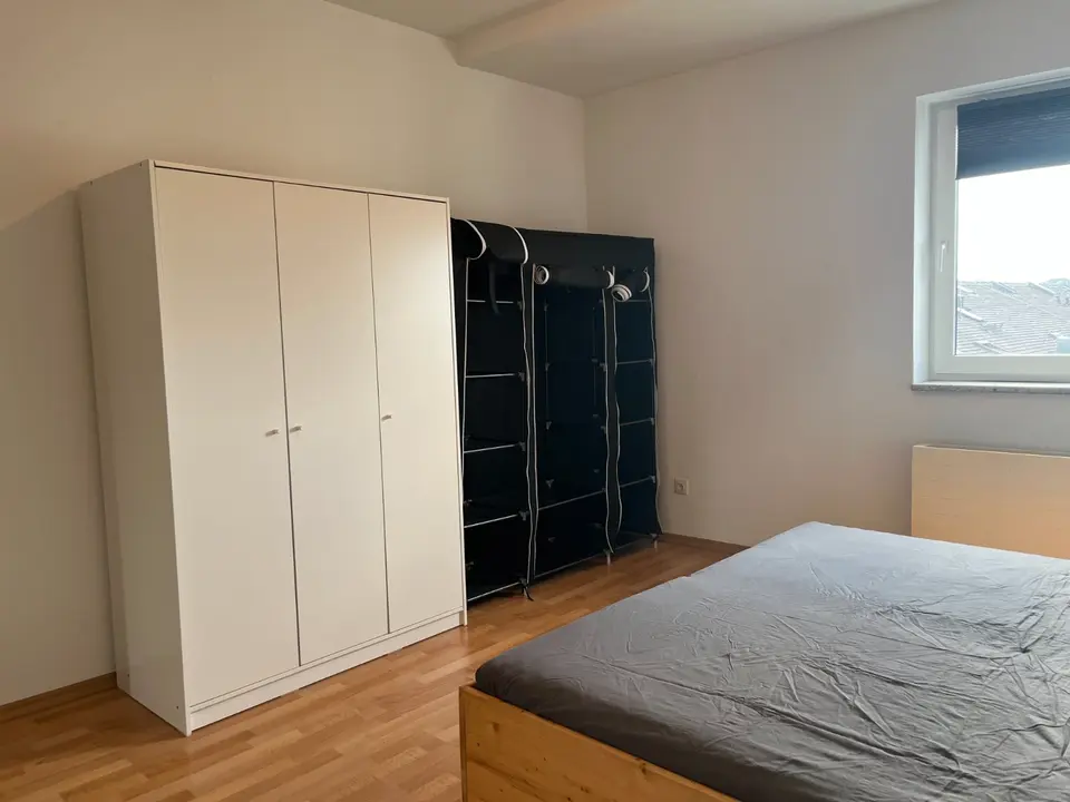 2 Zimmer Wohnung mit 69 m² in Dresden – Bild 9