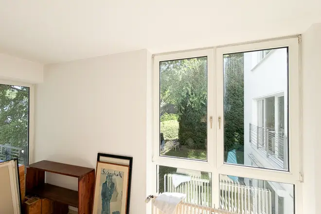 2 Zimmer Wohnung mit 75 m² in Bochum – Bild 9