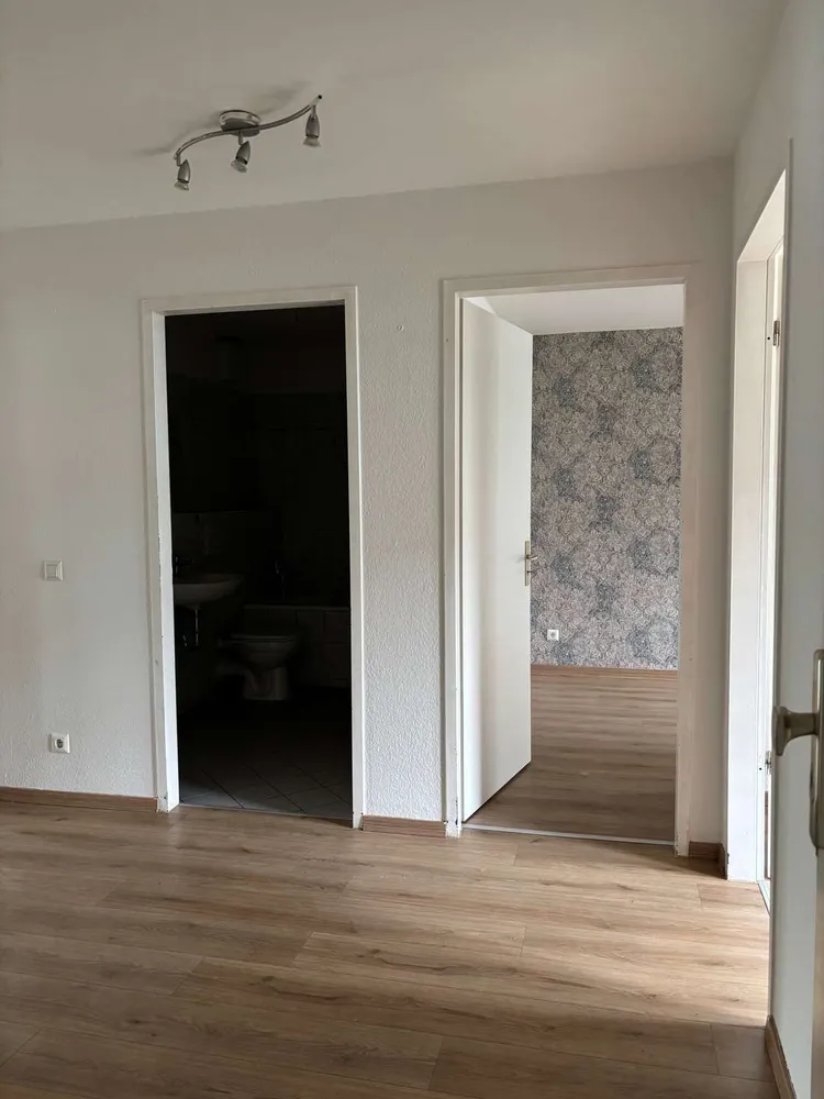 3 Zimmer Wohnung mit 74 m² in Berlin – Bild 3