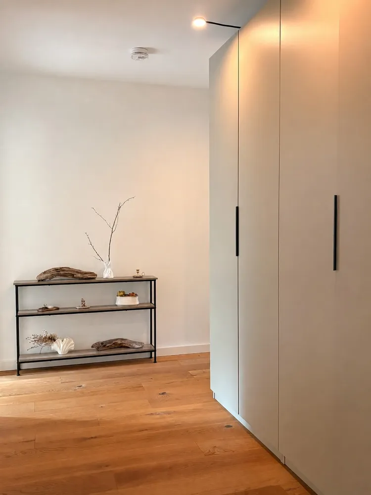 3 Zimmer Wohnung mit 149 m² in Hilden – Bild 12