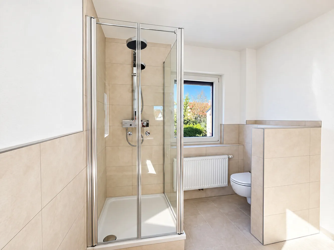 5 Zimmer Wohnung mit 93 m² in Reutlingen – Bild 9