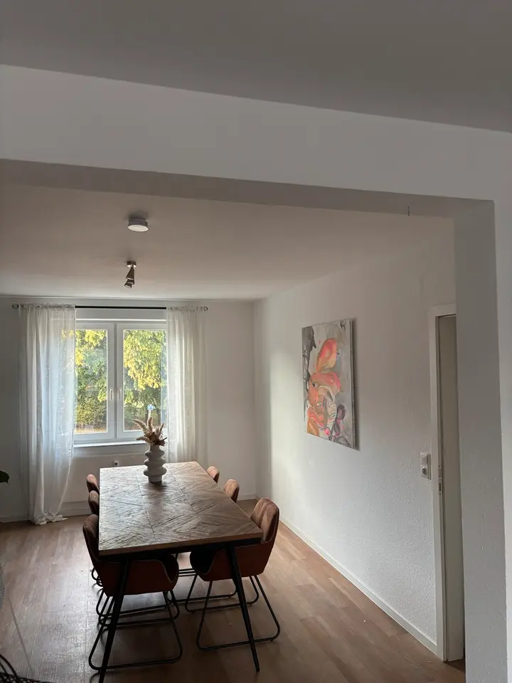 3 Zimmer Wohnung mit 75 m² in Bielefeld – Bild 4