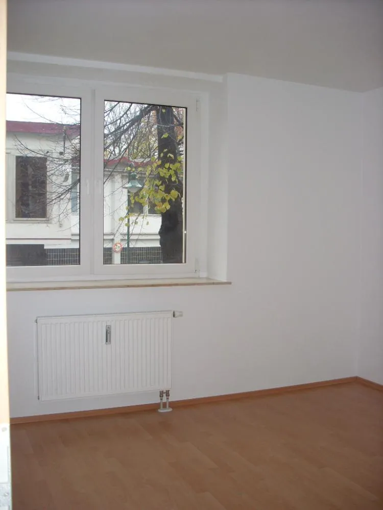 2 Zimmer Wohnung mit 45 m² in Leipzig – Bild 6