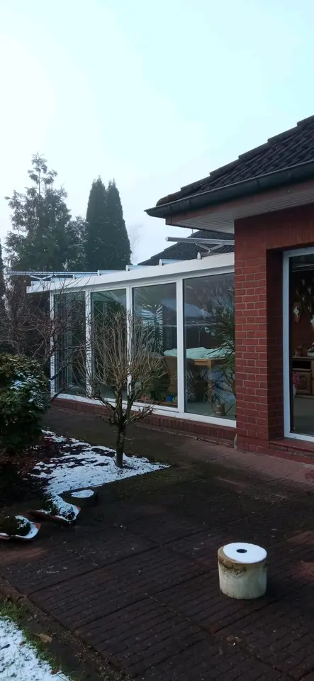 3 Zimmer Haus mit 120 m² in Aurich – Bild 4