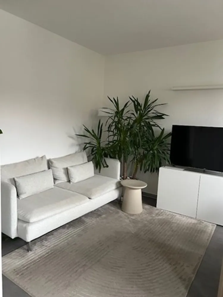 2 Zimmer Wohnung mit 44 m² in Essen – Bild 6