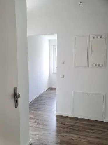 2 Zimmer Wohnung mit 50 m² in Berlin – Bild 1