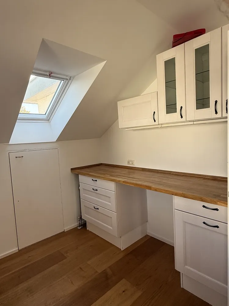 4 Zimmer Wohnung mit 97 m² in Rottenburg am Neckar – Bild 12