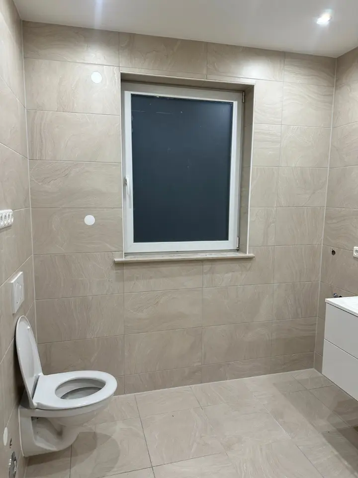 2 Zimmer Wohnung mit 65 m² in Bremen – Bild 5
