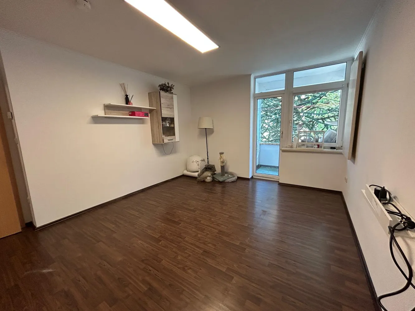 2 Zimmer Wohnung mit 54 m² in Gelsenkirchen – Bild 3