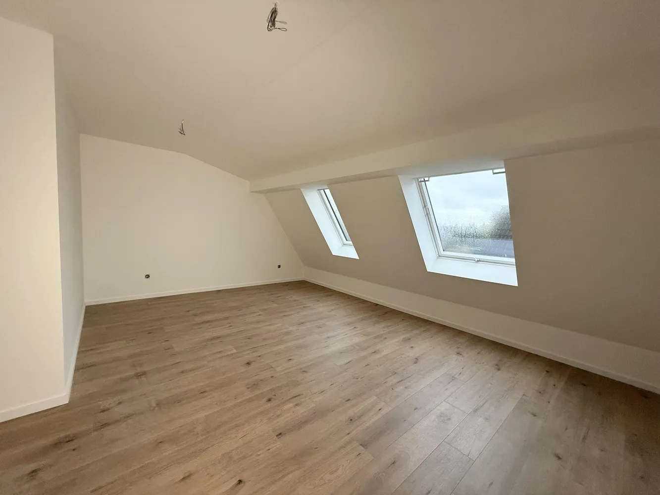 5 Zimmer Haus mit 122 m² in Norderstedt – Bild 7