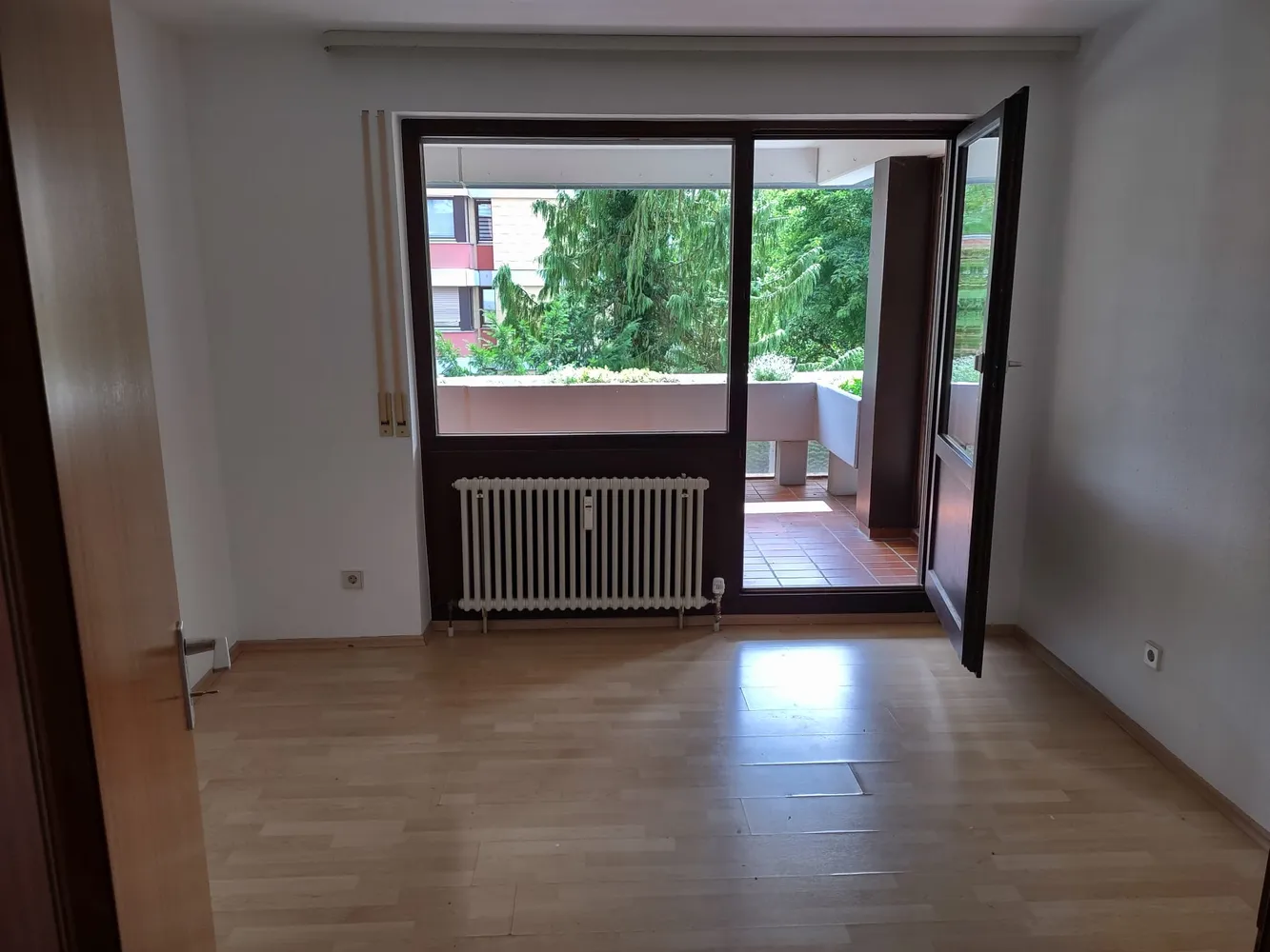 4 Zimmer Wohnung mit 99 m² in Sindelfingen – Bild 6