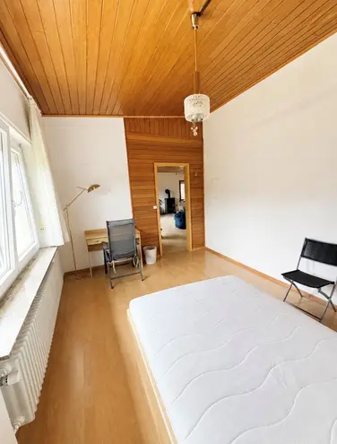2 Zimmer Wohnung mit 85 m² in Gießen – Bild 10