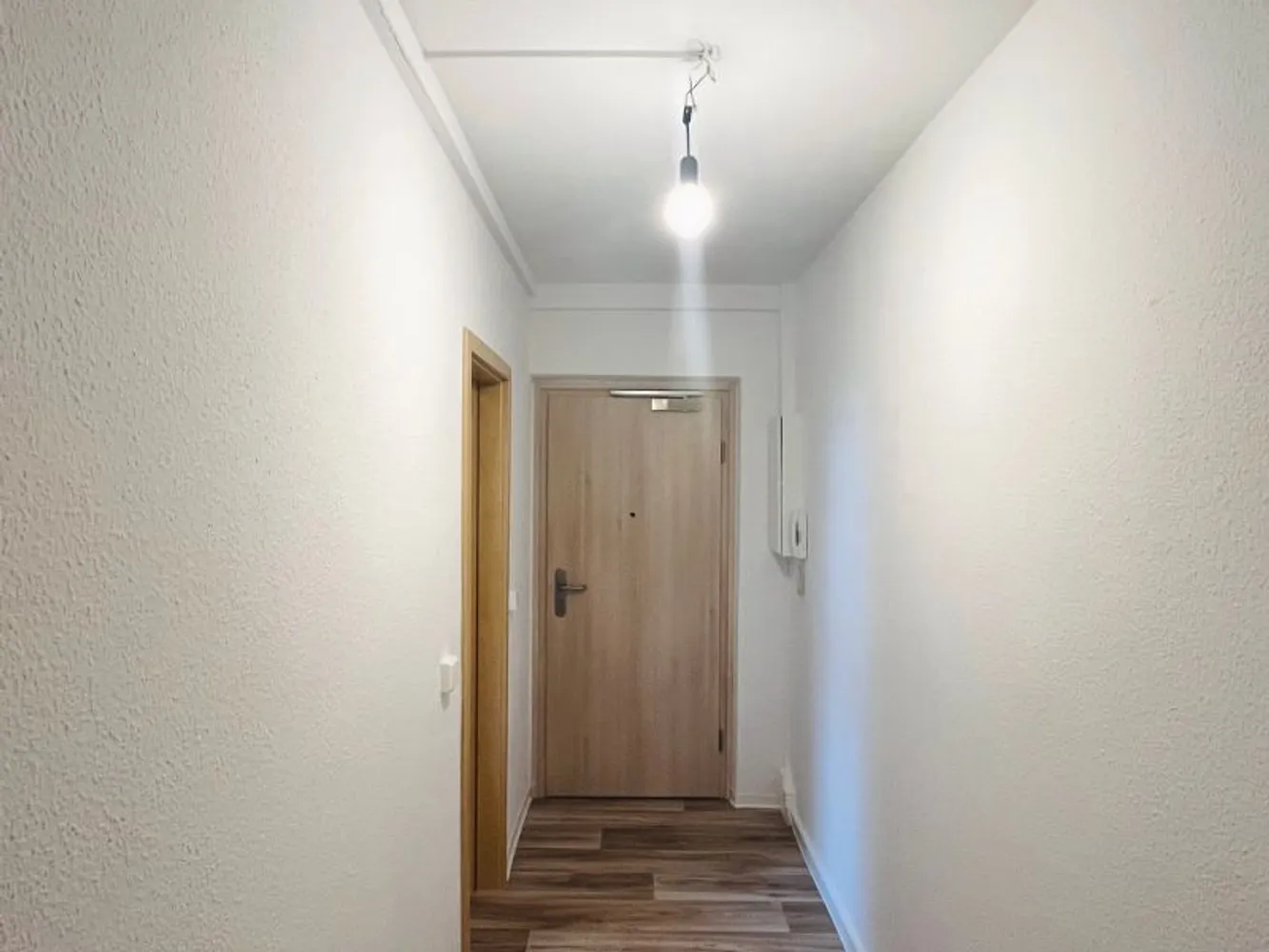 2 Zimmer Wohnung mit 50 m² in Freital – Bild 10