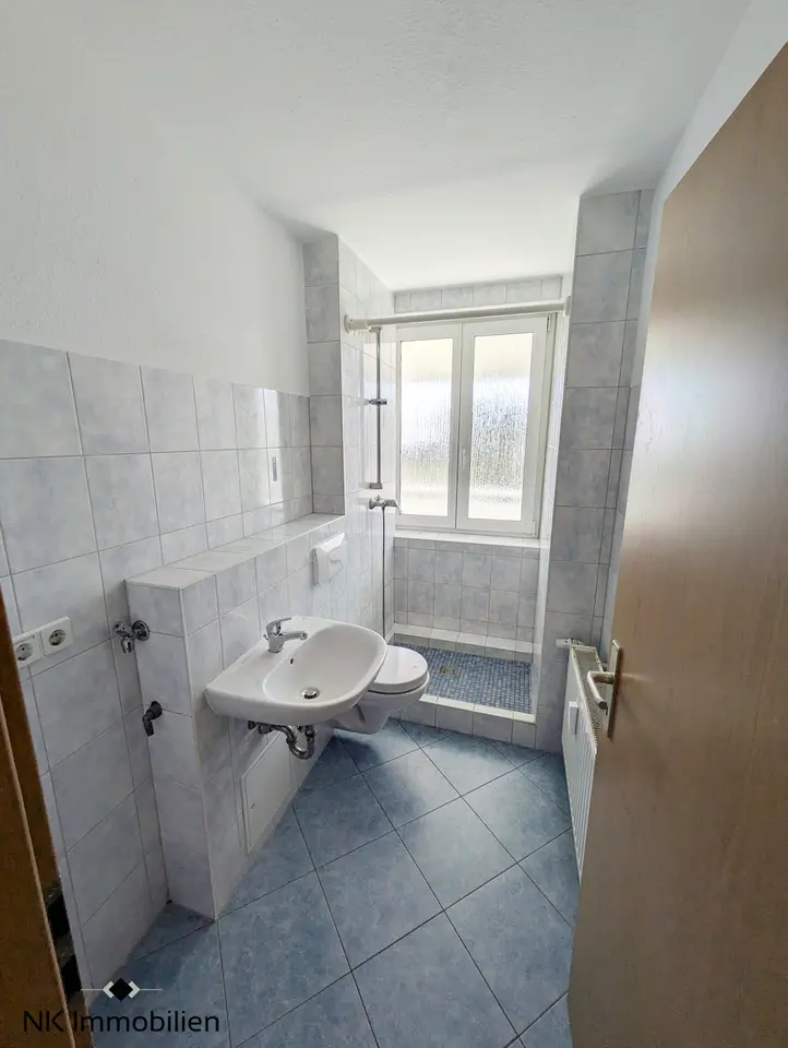2 Zimmer Wohnung mit 46 m² in Limbach-Oberfrohna – Bild 10