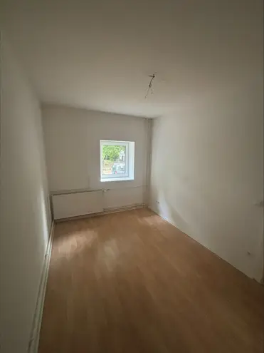2 Zimmer Wohnung mit 62 m² in Berlin – Bild 3