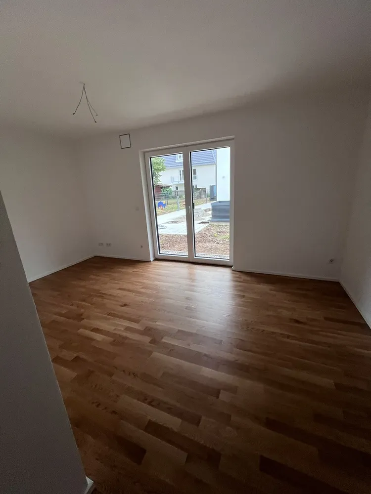 3 Zimmer Wohnung mit 88 m² in München – Bild 5