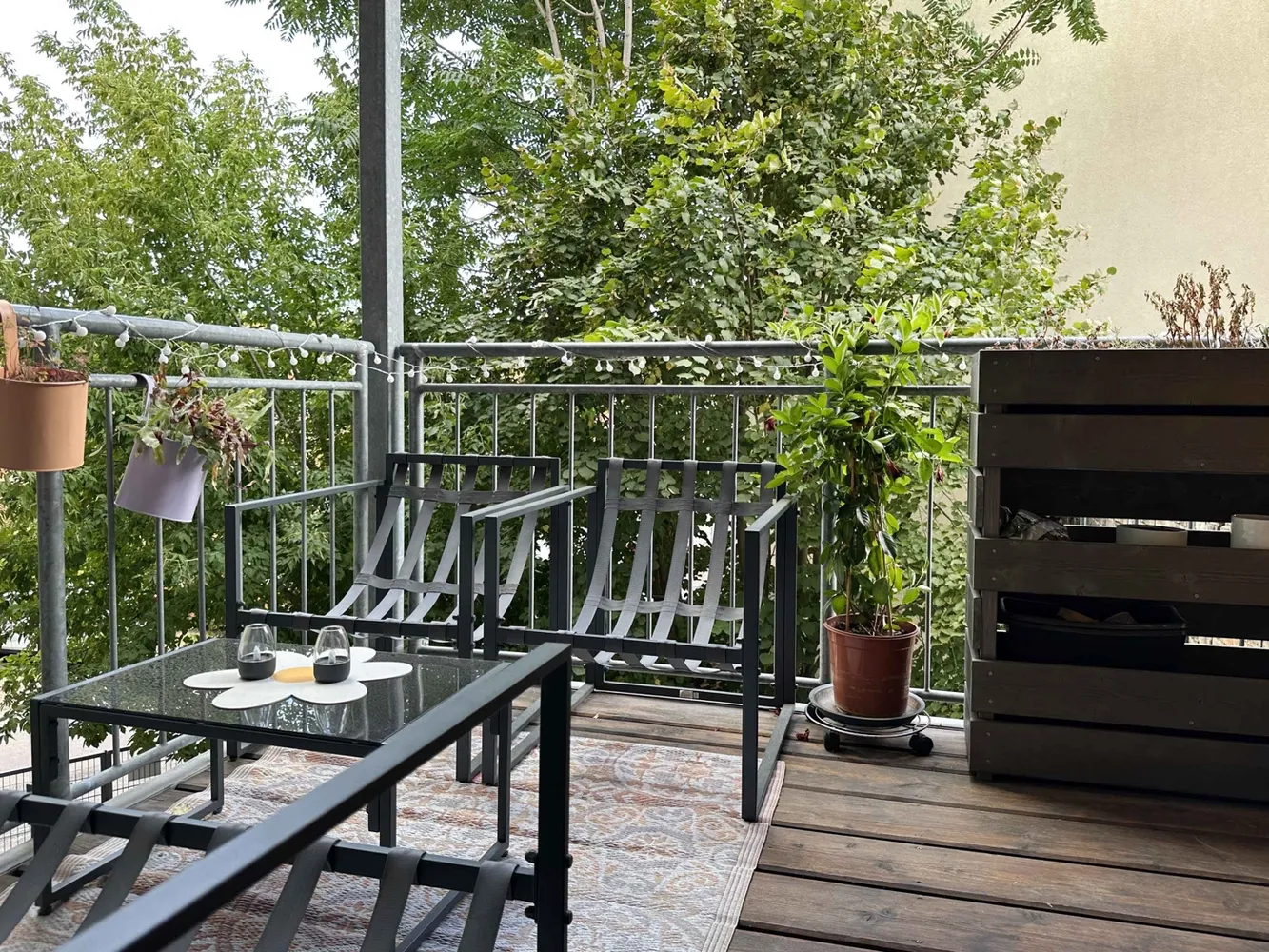 3 room apartment with 52 m² in Halle (Saale) – Photo 6