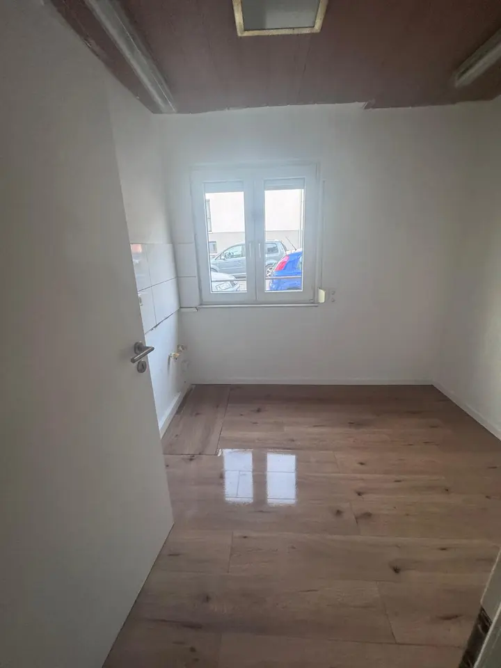 3 Zimmer Wohnung mit 50 m² in Tuttlingen – Bild 4