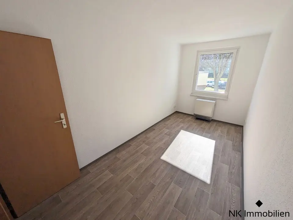 3 Zimmer Wohnung mit 60 m² in Limbach-Oberfrohna – Bild 9