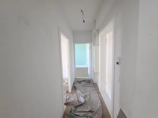 2 Zimmer Wohnung mit 51 m² in Berlin – Bild 5
