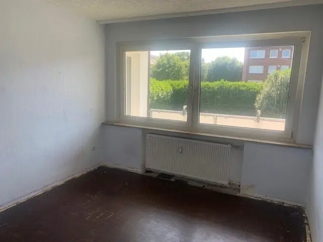 4 Zimmer Wohnung mit 78 m² in Krefeld – Bild 9