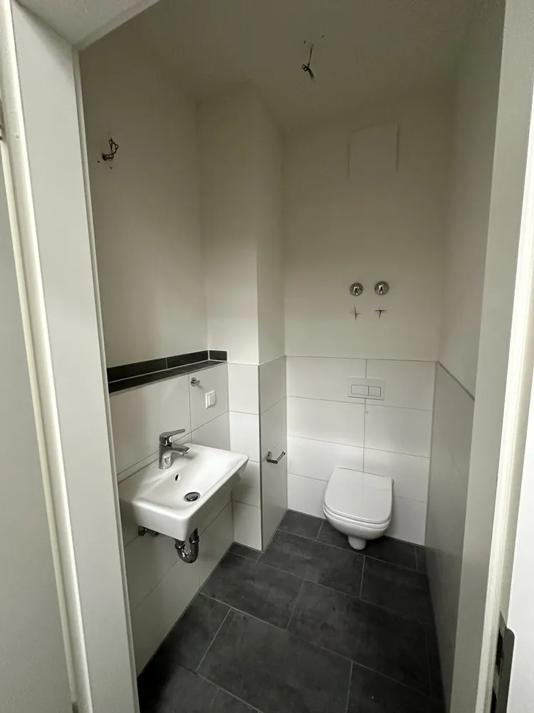 4 room apartment with 98 m² in Kiel – Photo 3