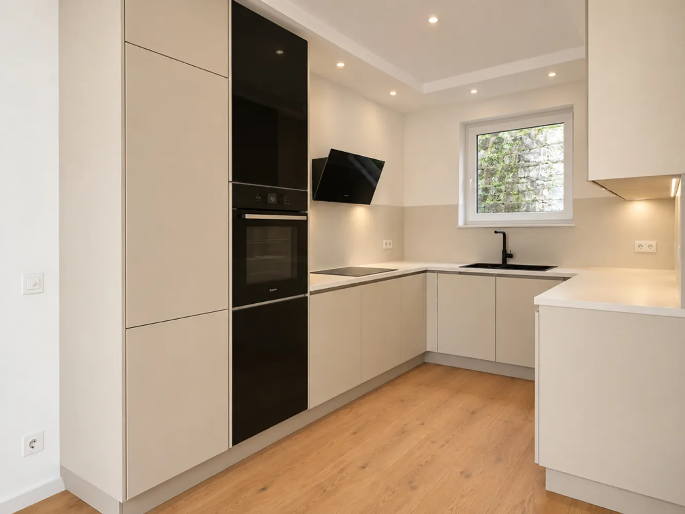 4 room apartment with 125 m² in Dresden – Photo 7