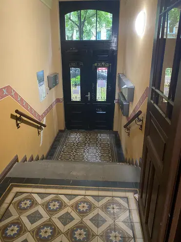 2 Zimmer Wohnung mit 59 m² in Leipzig – Bild 8