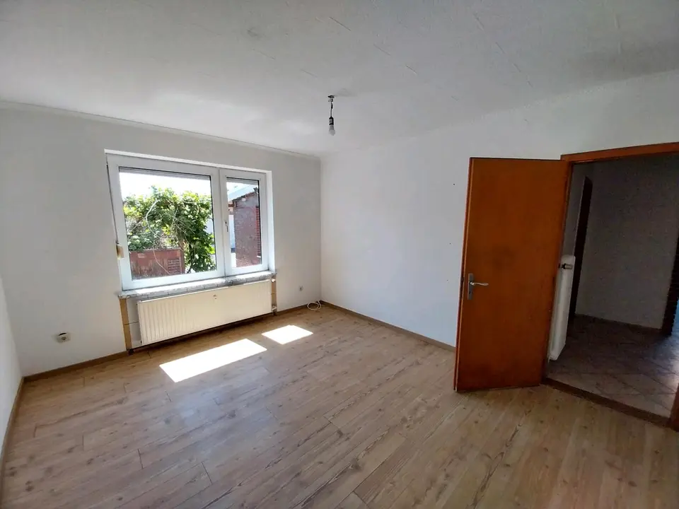 4 Zimmer Wohnung mit 80 m² in Norden – Bild 10