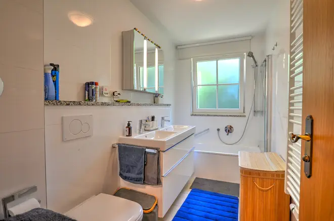 3 Zimmer Wohnung mit 64 m² in München – Bild 6