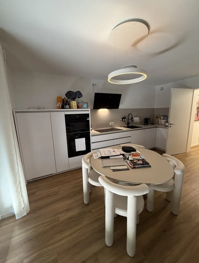 3 Zimmer Wohnung mit 72 m² in München – Bild 7