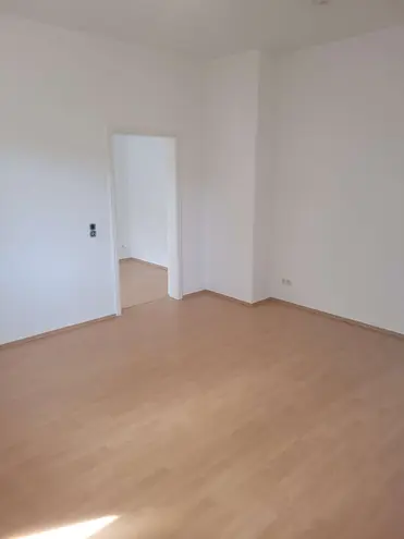 3 Zimmer Wohnung mit 73 m² in Leipzig – Bild 8